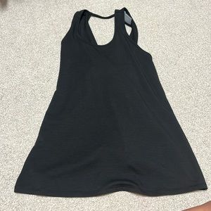 Athleta tank